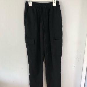 PrettyLittleThing pants